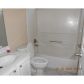 3736 Cranford Court, Atlanta, GA 30331 ID:4224271