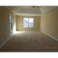 3736 Cranford Court, Atlanta, GA 30331 ID:4224272