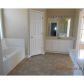 3736 Cranford Court, Atlanta, GA 30331 ID:4224273