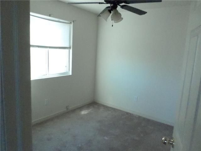4366 Paseo Del Oro Cir, Las Cruces, NM 88007
