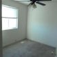 4366 Paseo Del Oro Cir, Las Cruces, NM 88007 ID:4518875