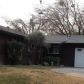 4837 N Ila Ave, Fresno, CA 93705 ID:5071708