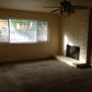 4837 N Ila Ave, Fresno, CA 93705 ID:5071740