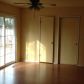 4837 N Ila Ave, Fresno, CA 93705 ID:5071752