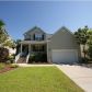 1971 PALMETTO ISLE DR, Mount Pleasant, SC 29466 ID:1093099