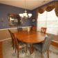 1971 PALMETTO ISLE DR, Mount Pleasant, SC 29466 ID:1093100