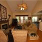 1971 PALMETTO ISLE DR, Mount Pleasant, SC 29466 ID:1093101