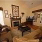 1971 PALMETTO ISLE DR, Mount Pleasant, SC 29466 ID:1093102