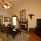 1971 PALMETTO ISLE DR, Mount Pleasant, SC 29466 ID:1093103