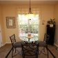 1971 PALMETTO ISLE DR, Mount Pleasant, SC 29466 ID:1093105