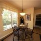 1971 PALMETTO ISLE DR, Mount Pleasant, SC 29466 ID:1093106