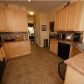 1971 PALMETTO ISLE DR, Mount Pleasant, SC 29466 ID:1093107