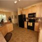 1971 PALMETTO ISLE DR, Mount Pleasant, SC 29466 ID:1093108