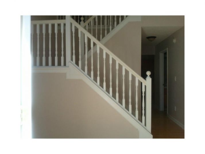 4505 South River Bnd, Ellenwood, GA 30294