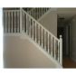 4505 South River Bnd, Ellenwood, GA 30294 ID:4239470