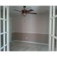 4505 South River Bnd, Ellenwood, GA 30294 ID:4239472