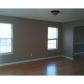 4505 South River Bnd, Ellenwood, GA 30294 ID:4239473