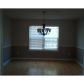 4505 South River Bnd, Ellenwood, GA 30294 ID:4239474