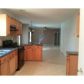 4505 South River Bnd, Ellenwood, GA 30294 ID:4239476