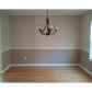 4505 South River Bnd, Ellenwood, GA 30294 ID:4239477