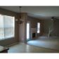 4505 South River Bnd, Ellenwood, GA 30294 ID:4239478