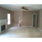 4505 South River Bnd, Ellenwood, GA 30294 ID:4239480