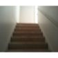4505 South River Bnd, Ellenwood, GA 30294 ID:4239481