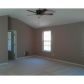 4505 South River Bnd, Ellenwood, GA 30294 ID:4239482