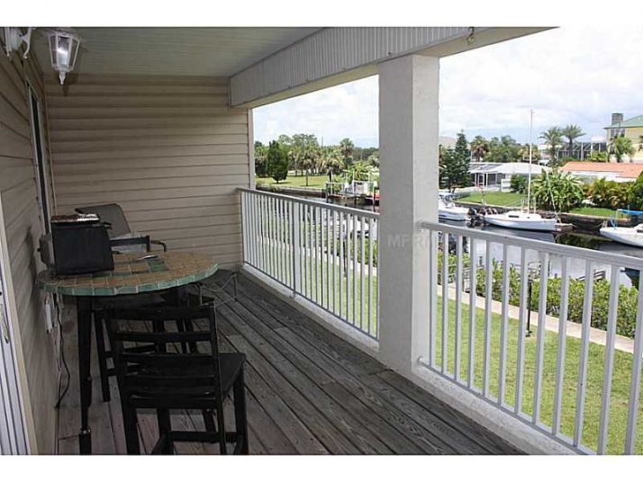 8232 AQUILA ST, Port Richey, FL 34668