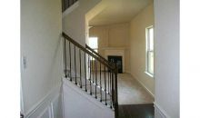 25 Trever's Court Covington, GA 30016