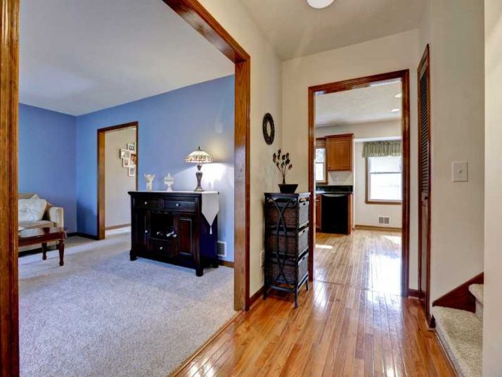 493 Benson Hurst Drive Sw, Mableton, GA 30126