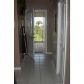 8232 AQUILA ST, Port Richey, FL 34668 ID:1019062