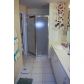 8232 AQUILA ST, Port Richey, FL 34668 ID:1019063