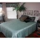 8232 AQUILA ST, Port Richey, FL 34668 ID:1019064