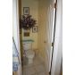 8232 AQUILA ST, Port Richey, FL 34668 ID:1019065