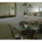8232 AQUILA ST, Port Richey, FL 34668 ID:1019066