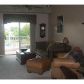 8232 AQUILA ST, Port Richey, FL 34668 ID:1019067