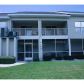 8232 AQUILA ST, Port Richey, FL 34668 ID:1019069