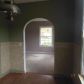 217 E Van Cleve, Hartford City, IN 47348 ID:1196719