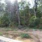 Lot 27 North Shores, Benton, AR 72019 ID:5408059