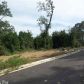 Lot 27 North Shores, Benton, AR 72019 ID:5408060