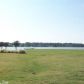 Lot 27 North Shores, Benton, AR 72019 ID:5408065