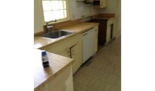 1597 S Indian Creek Drive Stone Mountain, GA 30083