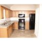 4664 Reminisce Way, Douglasville, GA 30134 ID:3070162