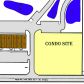 Industrial Drive & Campus Pkwy., Saline, MI 48176 ID:714008