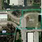 Industrial Drive & Campus Pkwy., Saline, MI 48176 ID:714012