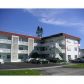 1380 NW 43RD TE # 209, Fort Lauderdale, FL 33313 ID:2286926