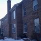 5413 Swan Cir, Schaumburg, IL 60195 ID:5320280