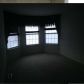 5413 Swan Cir, Schaumburg, IL 60195 ID:5320283