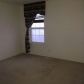 5413 Swan Cir, Schaumburg, IL 60195 ID:5320285